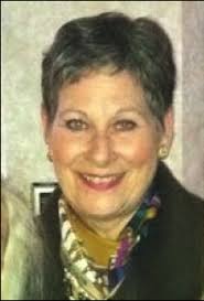 Winter_15-16_newsletter