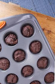 Pin On Desserts Recipes