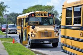 Il sistema scolastico americano - Città della scuola