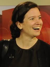 Gift guide: Something for everyone