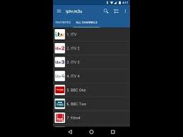 Iptv Pro New Download Free Ad Apk Itv 2 Free Ads Bbc Two