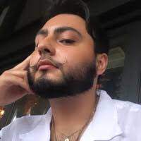 90+ "Erick Erick" profiles