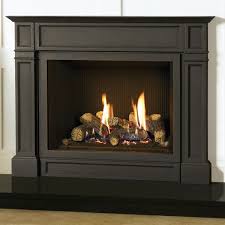 Gazco Riva2 500 Ellingham Balanced Flue Gas Fireplace In 2020 Gas Fireplace Fireplace Gas