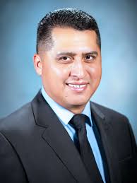 HISD principal Hernandez reassigned at Middle College High School