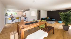 Kein haus von kitzlinger gleicht deshalb dem anderen. Kundenhaus Brinkmann Von Kitzlingerhaus