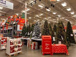 Lansdale is a borough in montgomery county, pennsylvania, 28 miles northwest of philadelphia. Lowes Of Hatfield On Twitter Lowe S Of Hatfield Is Honoring All Those Who Served Stop By And Write A Letter To Our Troops This Holiday Season Black Friday Deals Start Now Hatfield