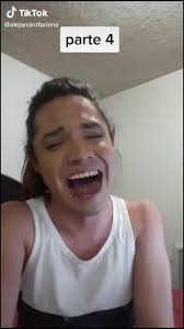 Gastando Dinero en Vanidades