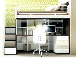 You may be cramped for space but by making the most. Space Saving Ideas Small Master Bedrooms Bedroom Queen Bed Decorate Frame Living Room House N Decor