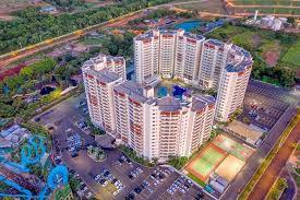 Citius altius fortius (gyorsabban magasabbra erősebben) lett. Wyndham Olimpia Royal Hotels Bewertungen Fotos Preisvergleich Olimpia Brasilien Tripadvisor