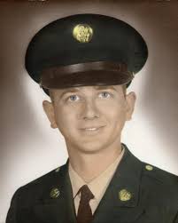 Tommy Brewer Obituary