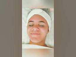 Studio Amanda Küster Estética Avançada