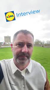 NorthernIrelandbandsandSco (@northernirelandband)’s videos with original  sound