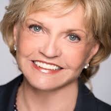 Bev Perdue: Raising People's Quality of Life Drives Public Service