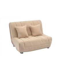Shintenchi modern futon sofa bed, velvet fabric folding futon couch convertible sofa bed sleeper sofa couch for living room, apartment, dorm, office, small space, gray 4.5 out of 5 stars 5 $269.99 $ 269. Clio Compact Sofa Bed Easy Action Small Sofa Bed Fabric Choice