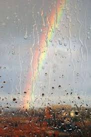  130 Ide Hujan Di 2021 Hujan Hari Hujan Fotografi