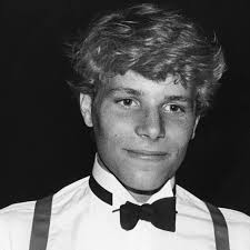 Cheltenham Ladies' College Summer Leavers Ball