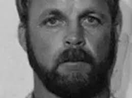 10 Shocking Facts About The Beauty Queen Killer