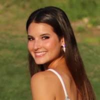 700+ "Urista" profiles