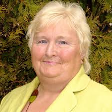 THE BEST 10 Supernatural Readings near SOUTHAM, WARWICKSHIRE, UNITED  KINGDOM