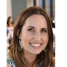 Adam Sandler & Nicole Rowland's Wedding Website