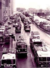 World Trade Center Bombing 1993 by Eric Ascalon, Image00004