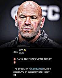 Aaron Emmerich's Instagram, Twitter & Facebook