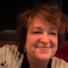 Peter Kraftl (@peterkraftl)