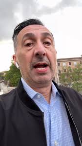 Let’s look at something in Rome…