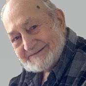 Socha Family Obituaries