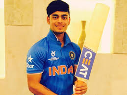 Kishan informed that rohit sharma had told him to play freely as you do in the ipl. Ishan Kishan Wallpapers Wallpaper Cave