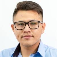 Sally Jung Email & Phone Number