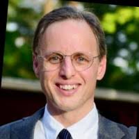 Christopher Liston Email & Phone Number