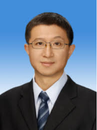 控制与计算机工程学院