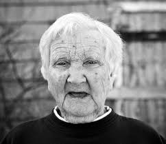 Mar is Léir Dhomh Fhìn