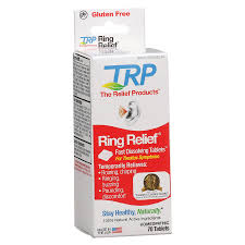 Zilis ultra cell topical cbd cream is our 2nd best seller here at elite health products next to zilis ultra cell oil. Ring Relief Homeopathic Fast Dissolving Tablets Walgreens
