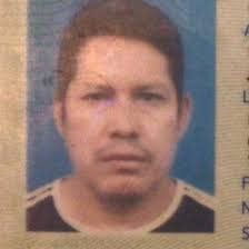 Liga Deportiva Parroquial Tumbaco