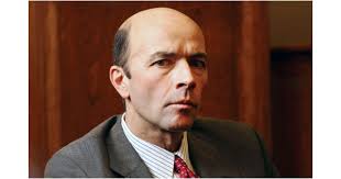 E. Stephen Obituary (2020)