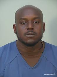 LIVELY RUFUS JOHN 02/13/2023