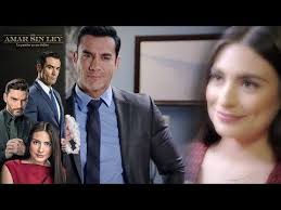 Por Amar Sin Ley 2 Capitulos Completos Capitulo 1 2 3 4 5 6 7 8 9 10 11 12 13 14 15 16 17 18 19 20 21 22 23 24 25 26 27 28 29 30 31 32 Novelas Televisa Te Amo