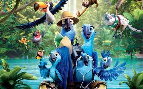 Besides downloading free cartoons movies for children, the software supports other fantastic functions. Kids Movie Wallpapers Top Free Kids Movie Backgrounds Wallpaperaccess