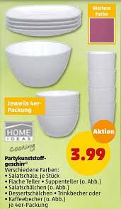 Check spelling or type a new query. Home Ideas Mikrofaserkuscheldecke Angebot Bei Penny