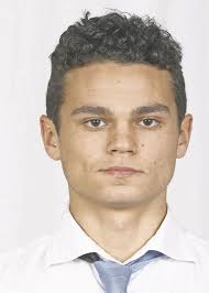 2016 Salem News Football All-Stars