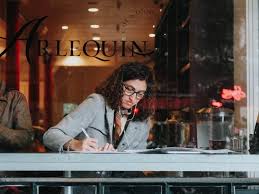 In fact, it is a skill, and like is a medium of reaching your goal. How To Focus And Concentrate Better To Boost Productivity