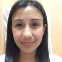 Bernadette Alday's Instagram, Twitter & Facebook