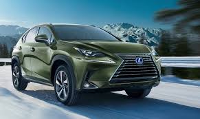 The main task of the system is ultimately to reduce the cost of creating a product, improve its quality and shorten the time to … 2021 Lexus Nx 300 For Sale Near Sylvania Oh