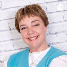 Art therapy? Creative arts therapy? Expresssive arts? Confused? Our  expressive arts tutor Irene Dudley-Swarbrick explains the difference  between them