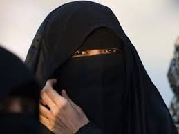 images?q=tbn:ANd9GcQsB7yZ4vgZ921wuVJZjZg