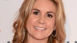 Here's What Happened To The Cast Of Storage Wars