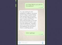 How to make conversation with a guy. 6 Tips To Make Your Chat Interesting Like Never Before Trending Us