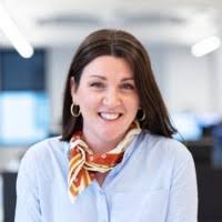 100+ "Gallivan" profiles